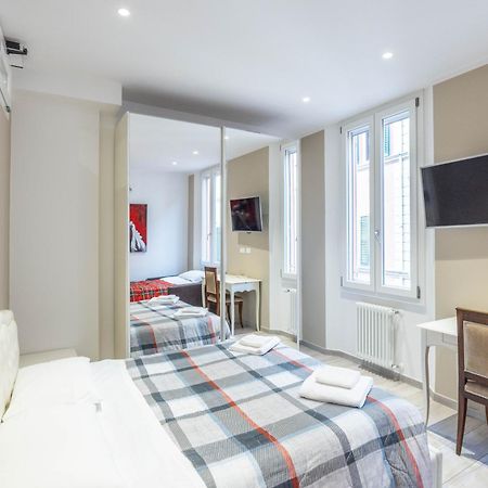 De'Giudei, Bologna By Short Holidays Εξωτερικό φωτογραφία