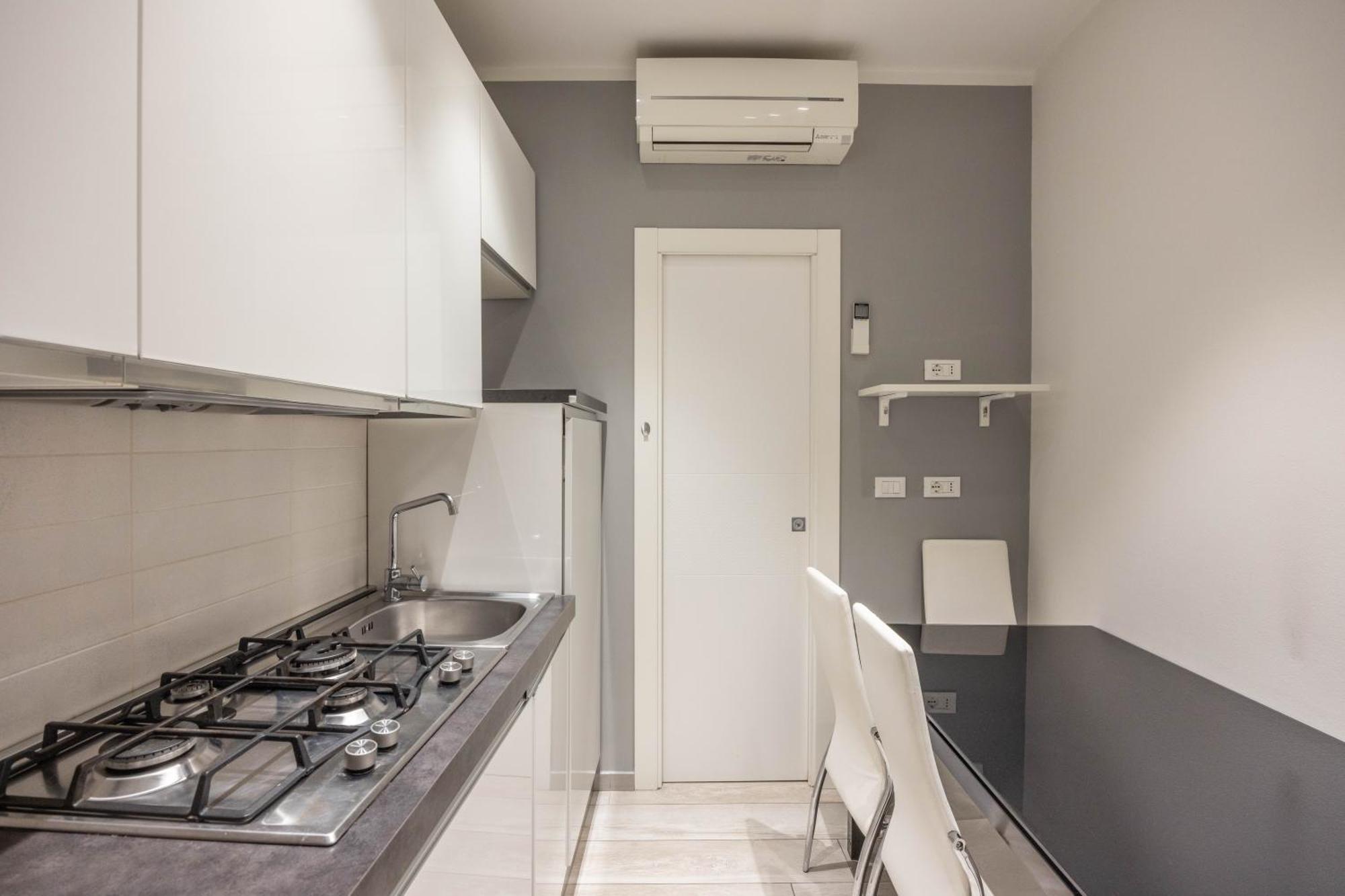 De'Giudei, Bologna By Short Holidays Εξωτερικό φωτογραφία
