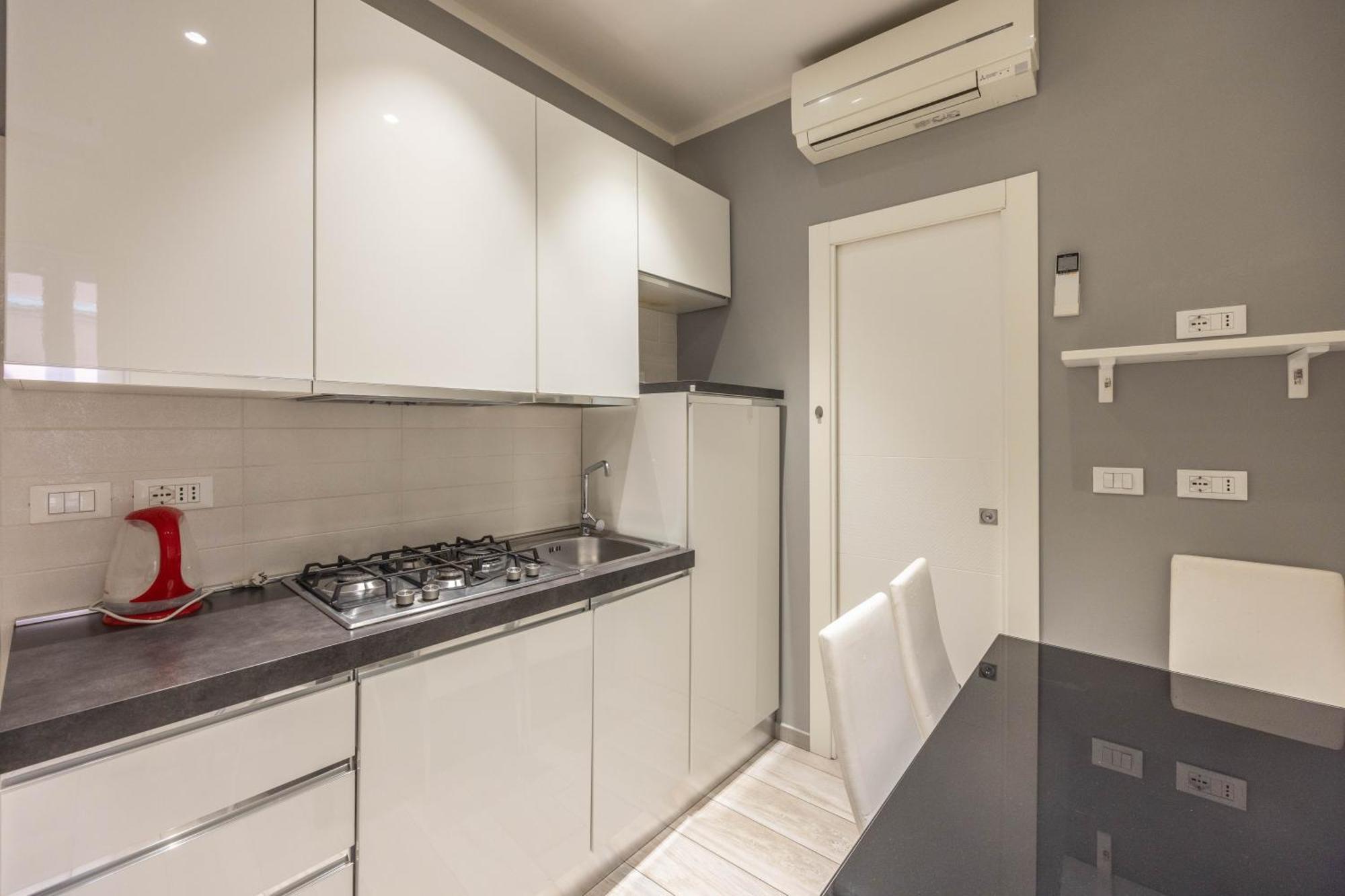 De'Giudei, Bologna By Short Holidays Εξωτερικό φωτογραφία