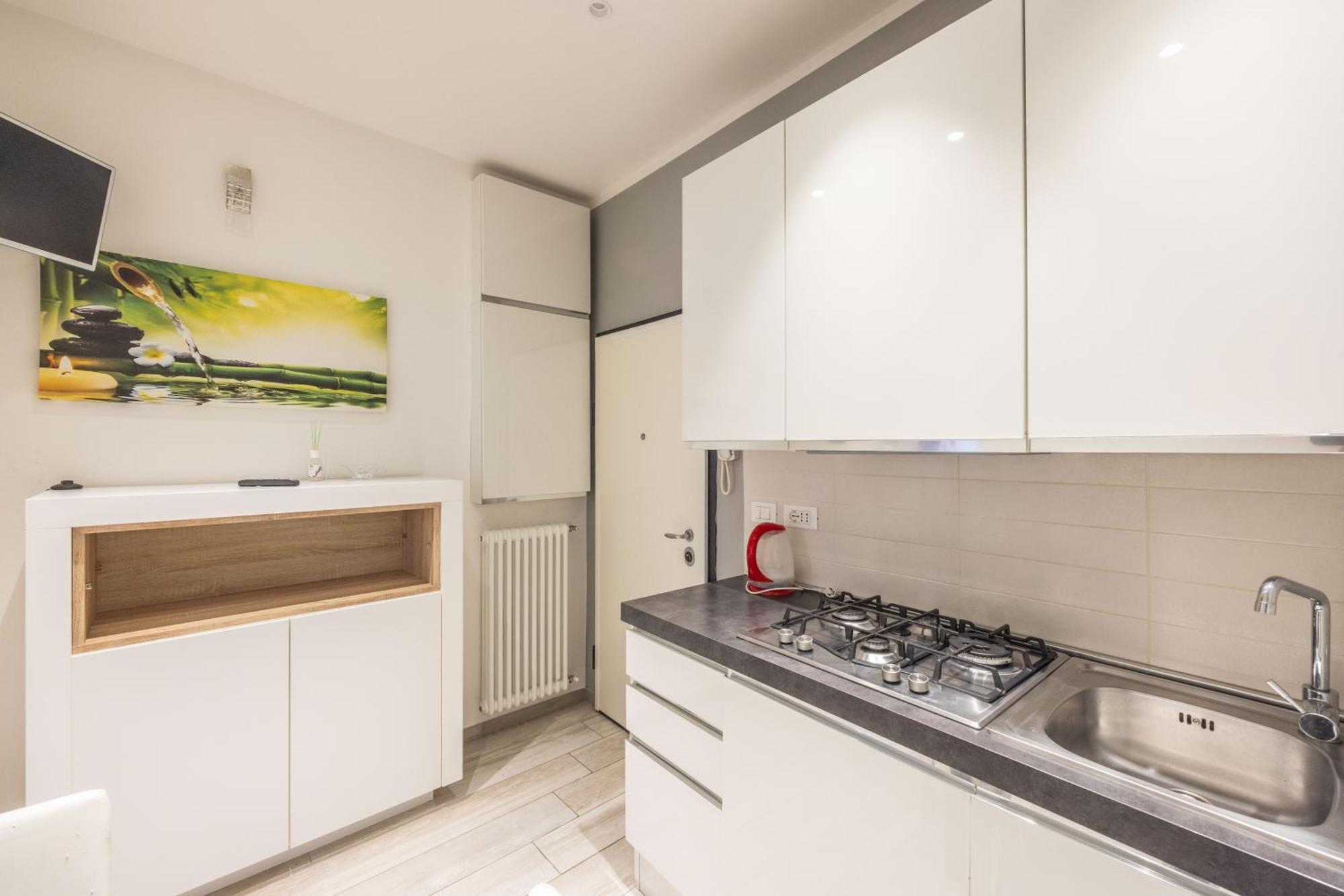 De'Giudei, Bologna By Short Holidays Εξωτερικό φωτογραφία