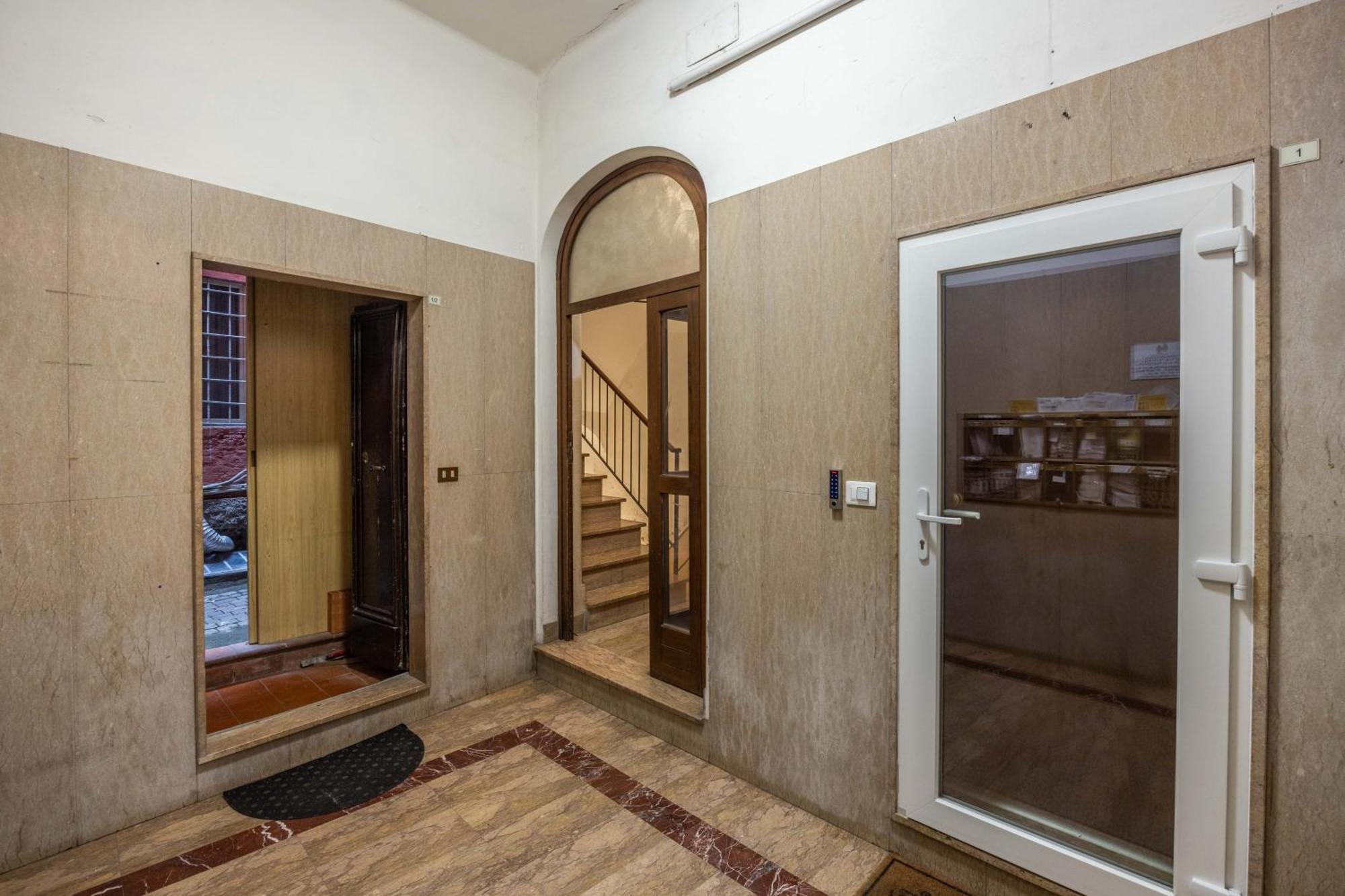 De'Giudei, Bologna By Short Holidays Εξωτερικό φωτογραφία
